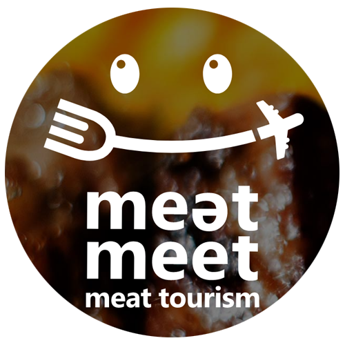 meat×meet